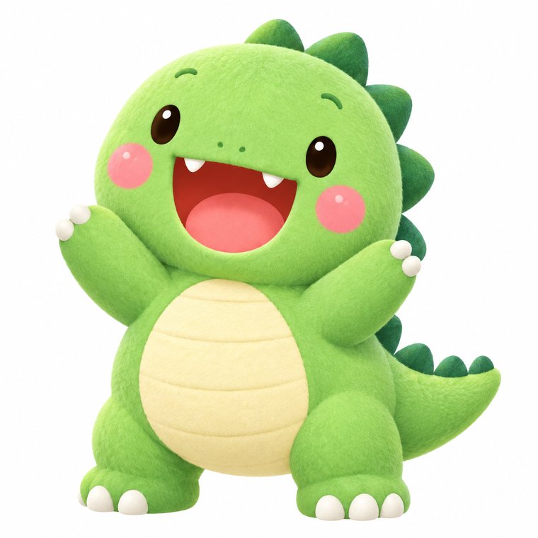 Koko